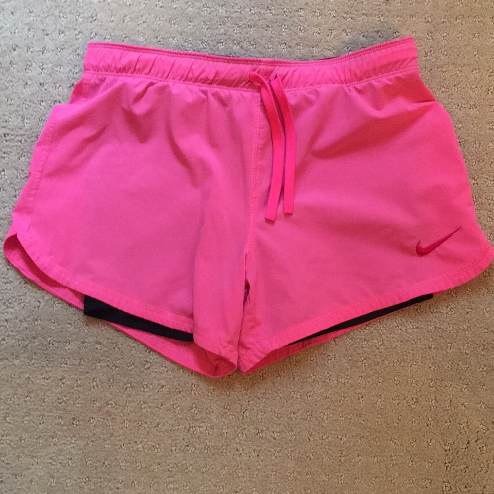 3 Nike outerwear items for sale!!!!